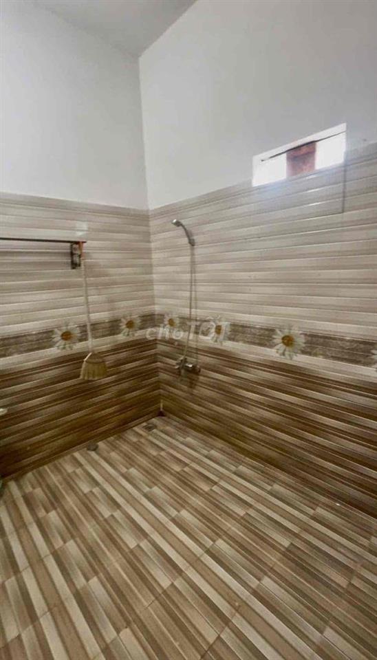 ✅ Cho thuê nhà  nguyên căn hẻm 442 ymoan, đak lak.     .Nhà gồm: 3pn,