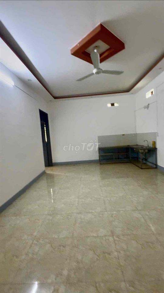✅ Cho thuê nhà  nguyên căn hẻm 442 ymoan, đak lak.     .Nhà gồm: 3pn,