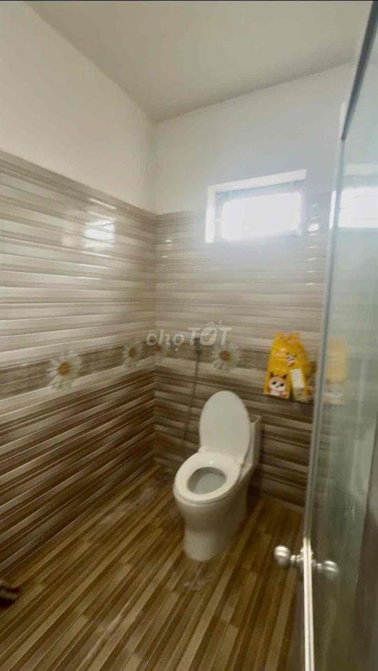 ✅ Cho thuê nhà  nguyên căn hẻm 442 ymoan, đak lak.     .Nhà gồm: 3pn,