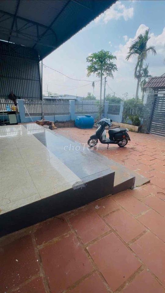 ✅ Cho thuê nhà  nguyên căn hẻm 442 ymoan, đak lak.     .Nhà gồm: 3pn,