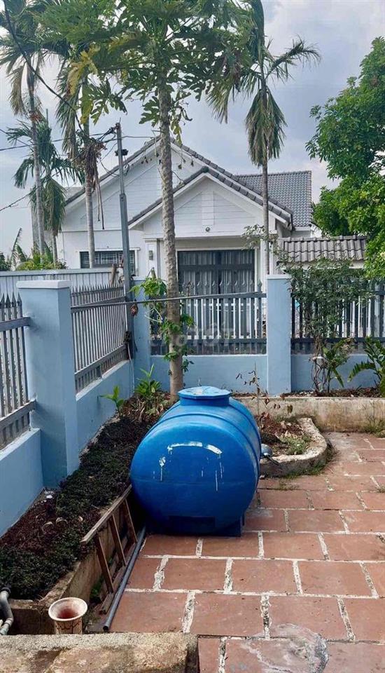 ✅ Cho thuê nhà  nguyên căn hẻm 442 ymoan, đak lak.     .Nhà gồm: 3pn,