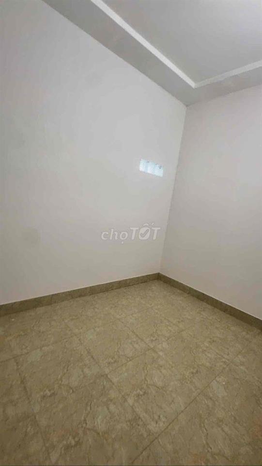 ✅ Cho thuê nhà  nguyên căn hẻm 442 ymoan, đak lak.     .Nhà gồm: 3pn,