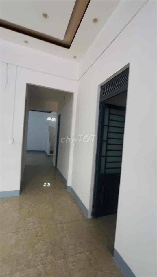 ✅ Cho thuê nhà  nguyên căn hẻm 442 ymoan, đak lak.     .Nhà gồm: 3pn,