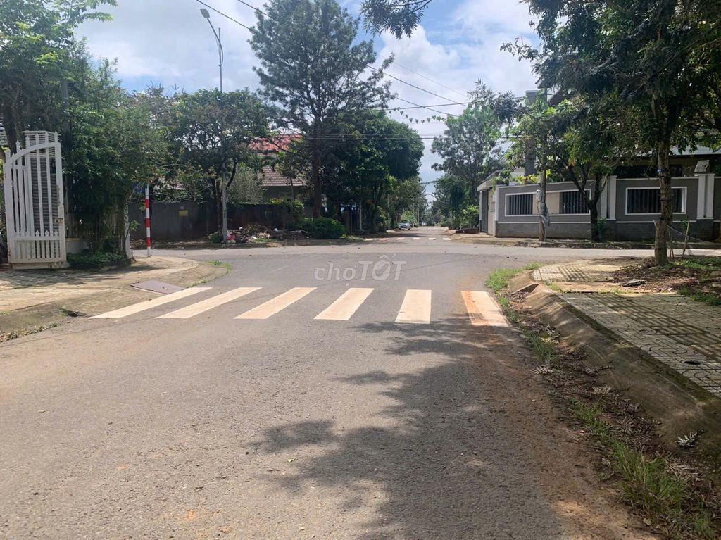 GIÁ TỐT – ĐẤT BIỆT THỰ NGHỈ DƯỠNG KHU LÔ 90, ĐỨC TRỌNG