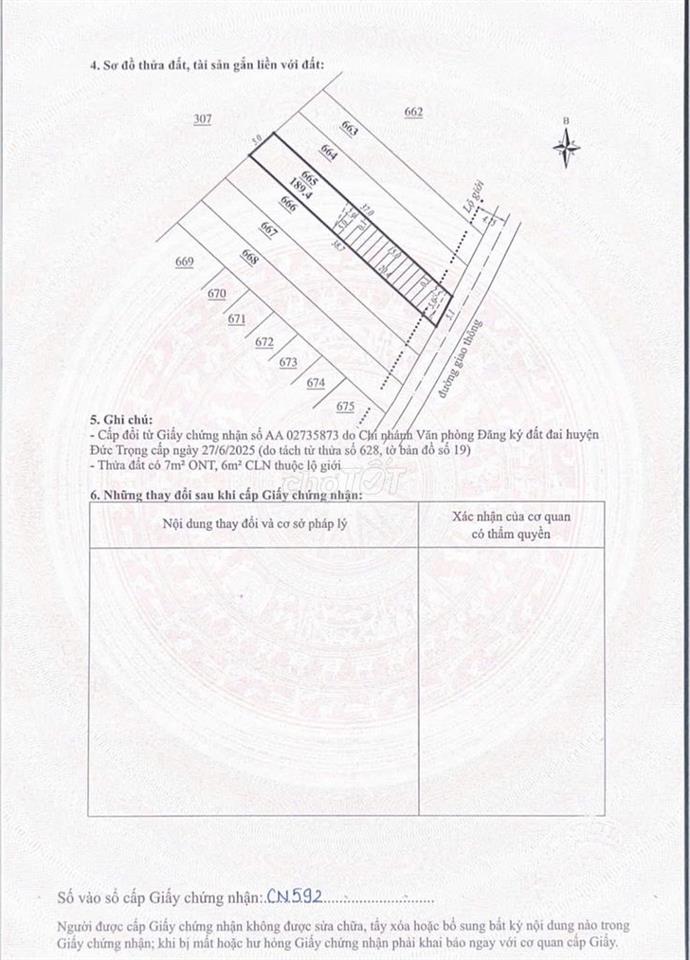 CẦN BÁN TRỌN QUỸ 24 LÔ ĐẤT – BÌNH THẠNH, ĐỨC TRỌNG**