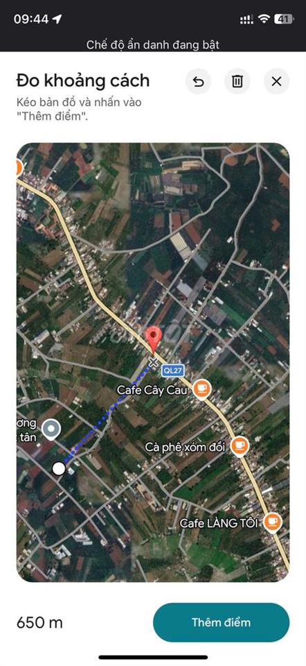 CẦN BÁN TRỌN QUỸ 24 LÔ ĐẤT – BÌNH THẠNH, ĐỨC TRỌNG**