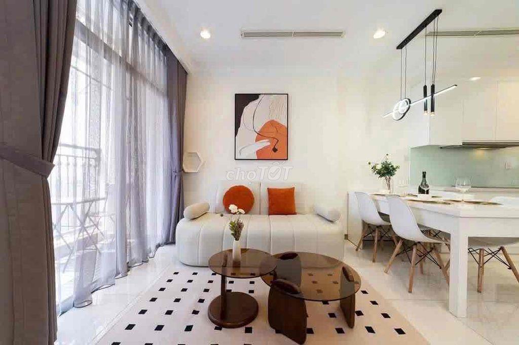 Cho thuê Cǎn như hình 25tr/ Tháng ,full Nt . Nhà trống