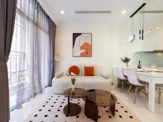 Cho thuê Cǎn như hình 25tr/ Tháng ,full Nt . Nhà trống