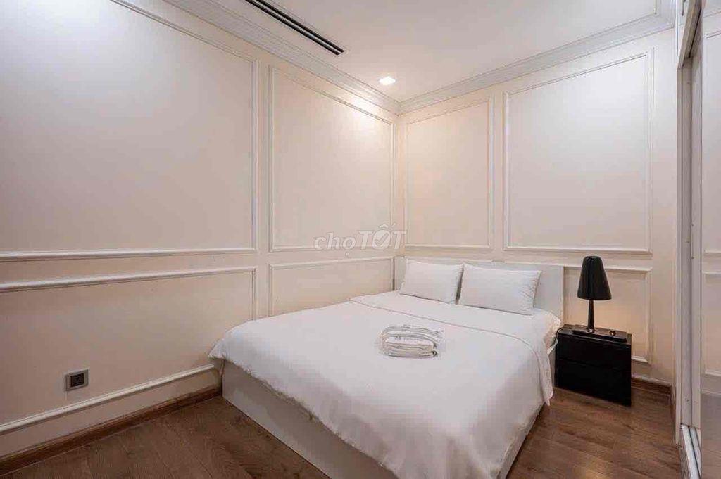 Bán CH như hình 50m2(2tỷ) Full NT,Nguyễn Thượng Hiên.
