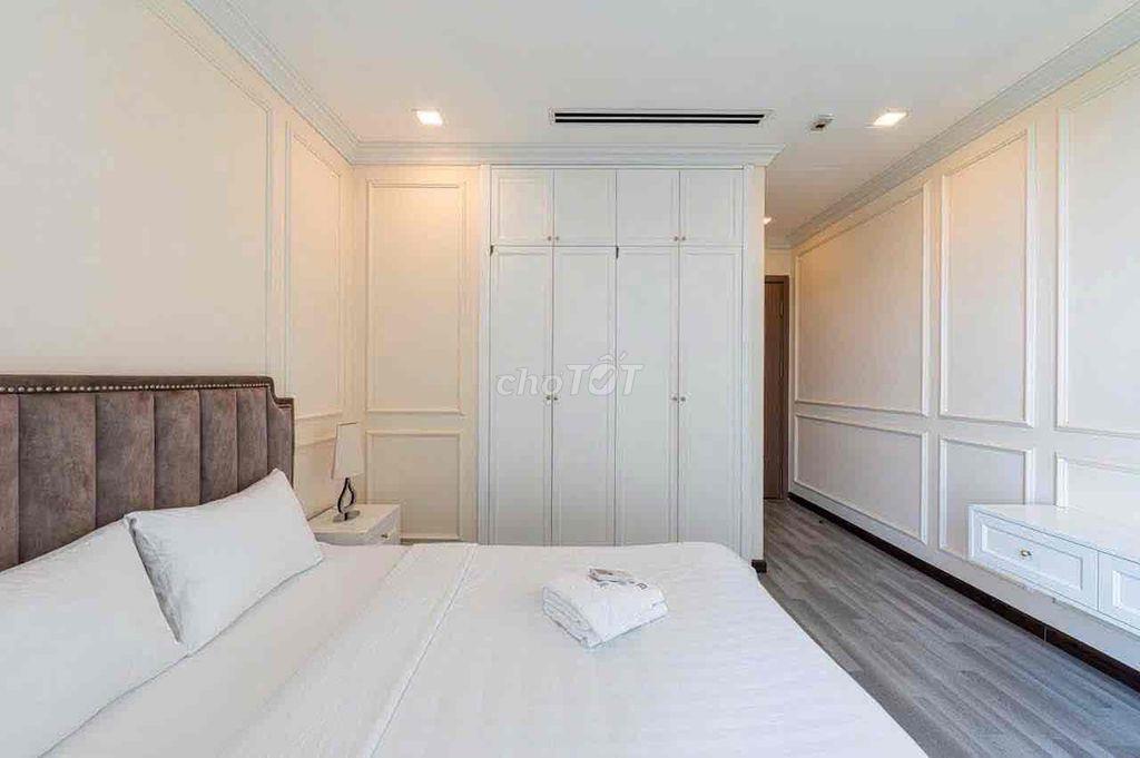 Bán CH như hình 50m2(2tỷ) Full NT,Nguyễn Thượng Hiên.