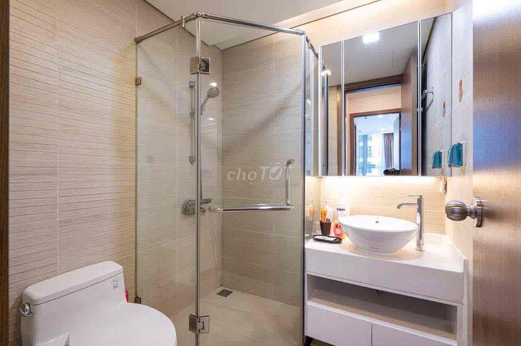 Bán CH như hình 50m2(2tỷ) Full NT,Nguyễn Thượng Hiên.