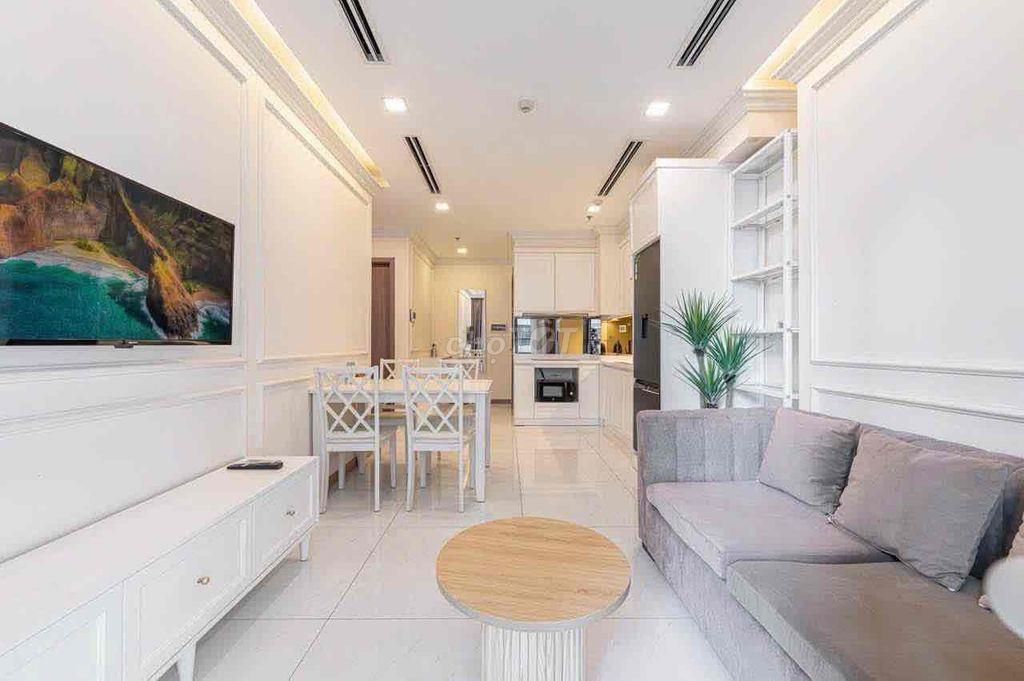 Bán CH như hình 50m2(2tỷ) Full NT,Nguyễn Thượng Hiên.