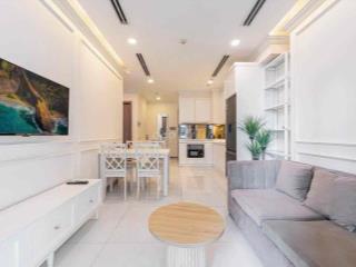 Bán CH như hình 50m2(2tỷ) Full NT,Nguyễn Thượng Hiên.
