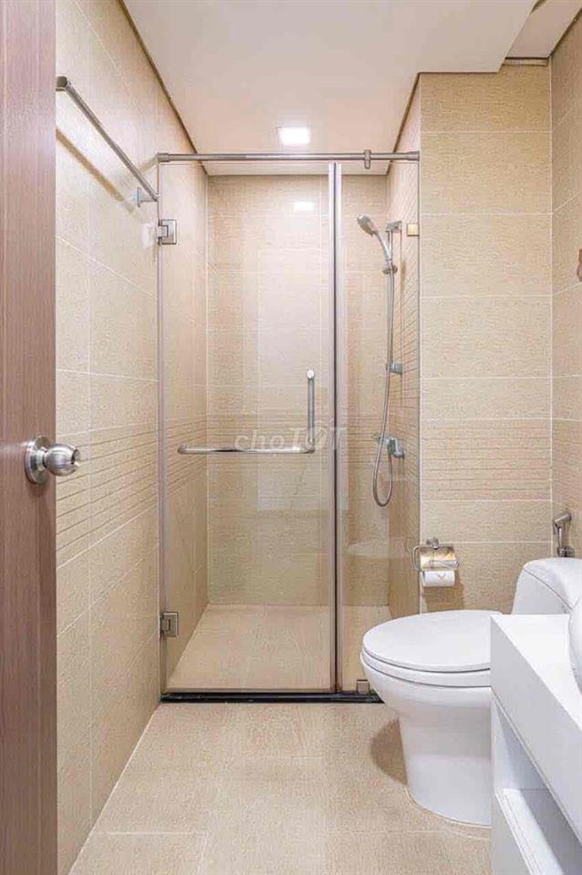 Bán CH như hình 50m2(2tỷ) Full NT,Nguyễn Thượng Hiên.