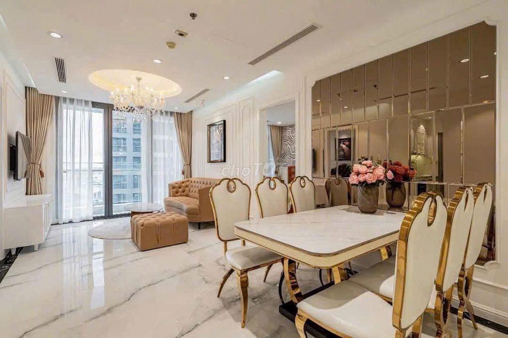 Bán gấp CH 52m2/2 TỶ1,full NT, dọn ở ,vay 80%.View MT Phạm Văn Đồng