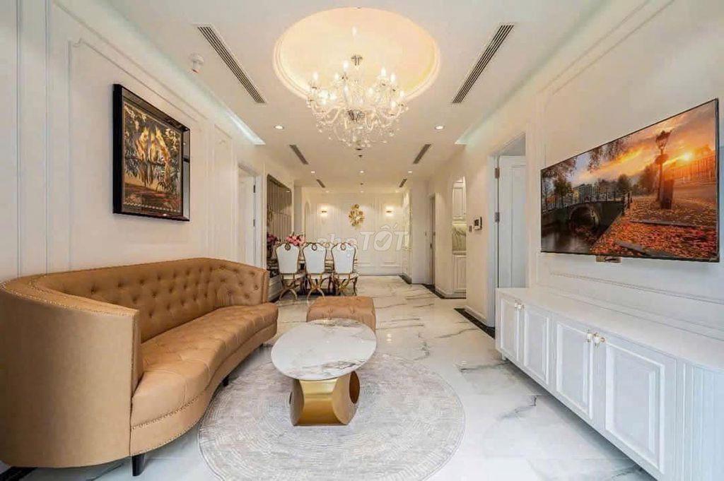 Bán gấp CH 52m2/2 TỶ1,full NT, dọn ở ,vay 80%.View MT Phạm Văn Đồng