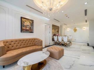 Bán gấp CH 52m2/2 TỶ1,full NT, dọn ở ,vay 80%.View MT Phạm Văn Đồng
