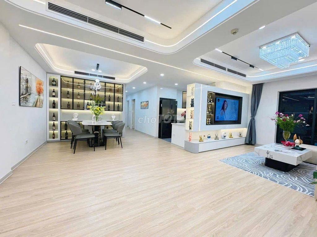 Căn hộ 52m2 (2pn) 2 tỷ 1 SHR,tặng NTdọn ở, vay 80%.LÊ QUANG ĐỊNH
