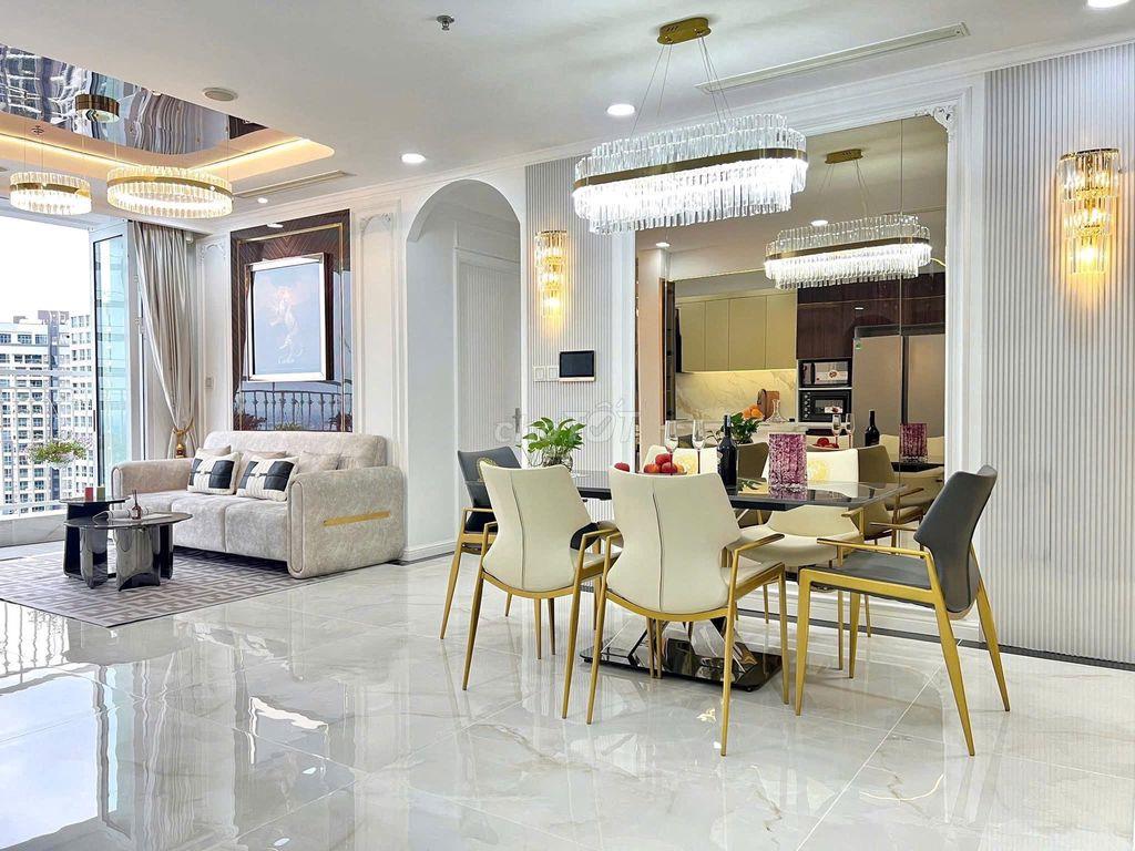 Hiện Đại 54m2/2 tỷ 2 FULL NT,SỔ HỒNG ,Vay 85%, dọn ở liền.Nguyễn Kiệm