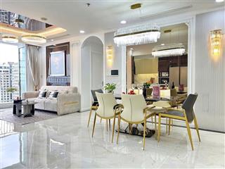 Hiện Đại 54m2/2 tỷ 2 FULL NT,SỔ HỒNG ,Vay 85%, dọn ở liền.Nguyễn Kiệm