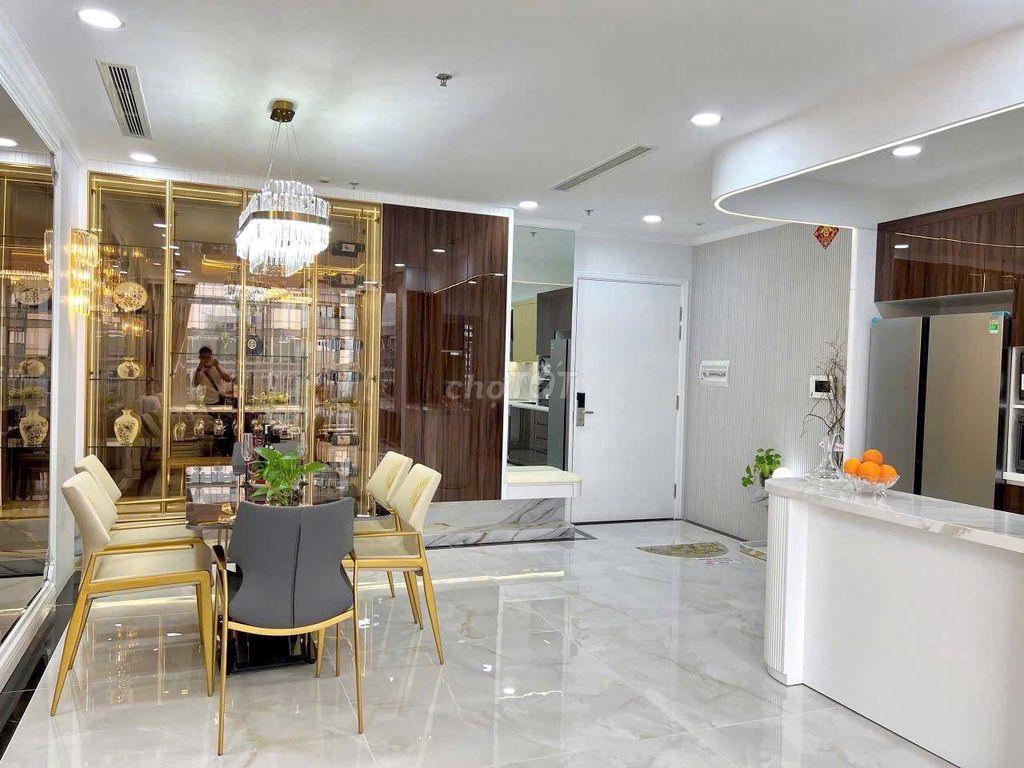 Hiện Đại 54m2/2 tỷ 2 FULL NT,SỔ HỒNG ,Vay 85%, dọn ở liền.Nguyễn Kiệm
