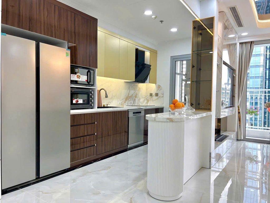 Hiện Đại 54m2/2 tỷ 2 FULL NT,SỔ HỒNG ,Vay 85%, dọn ở liền.Nguyễn Kiệm