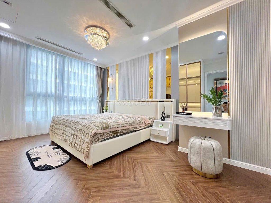 Hiện Đại 54m2/2 tỷ 2 FULL NT,SỔ HỒNG ,Vay 85%, dọn ở liền.Nguyễn Kiệm
