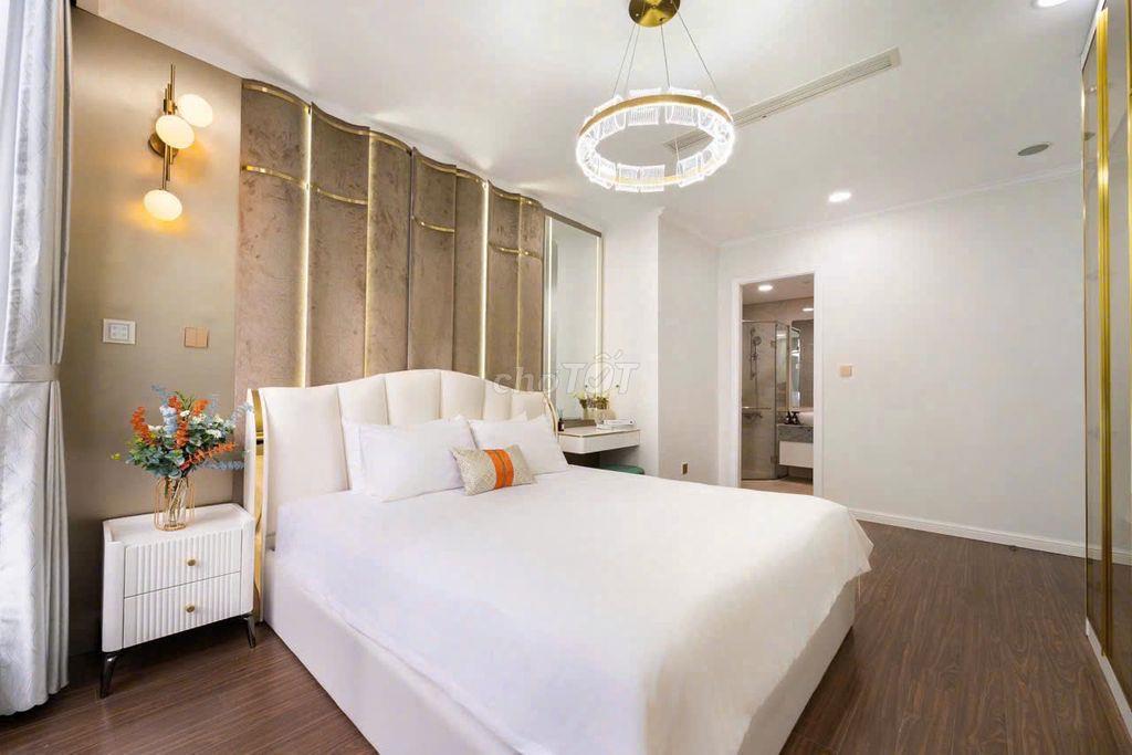 CHUNG CƯ MỚI 52m2 – 2 tỷ 1 SỔ HỒNG,FULL NT, (THUÊ 14TR) HỒNG HÀ