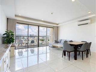CHUNG CƯ MỚI 52m2 – 2 tỷ 1 SỔ HỒNG,FULL NT, (THUÊ 14TR) HỒNG HÀ