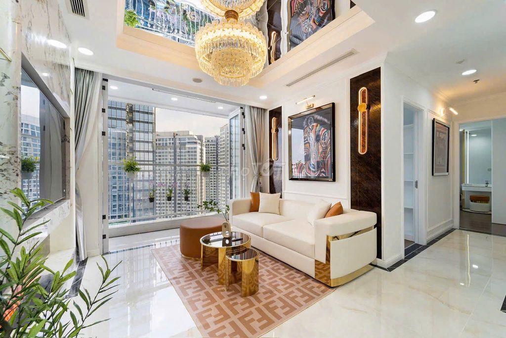 CHUNG CƯ MỚI 52m2 – 2 tỷ 1 SỔ HỒNG,FULL NT, (THUÊ 14TR) HỒNG HÀ