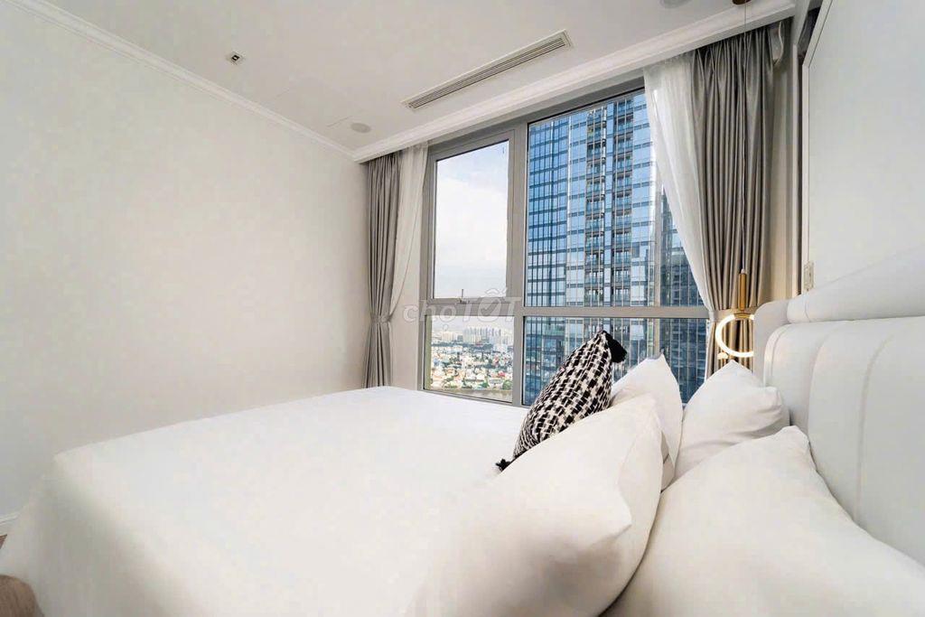 CHUNG CƯ MỚI 52m2 – 2 tỷ 1 SỔ HỒNG,FULL NT, (THUÊ 14TR) HỒNG HÀ