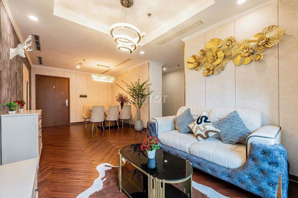 CHUNG CƯ MỚI 52m2 – 2 tỷ 1 SỔ HỒNG,FULL NT, (THUÊ 14TR)PHẠM VĂN ĐỒNG