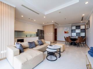 CHUNG CƯ MỚI 52m2 – 2 tỷ 1 SỔ HỒNG,FULL NT, (THUÊ 14TR)PHẠM VĂN ĐỒNG