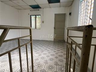Cần cho thuê nguyên lầu 2 giá mềm