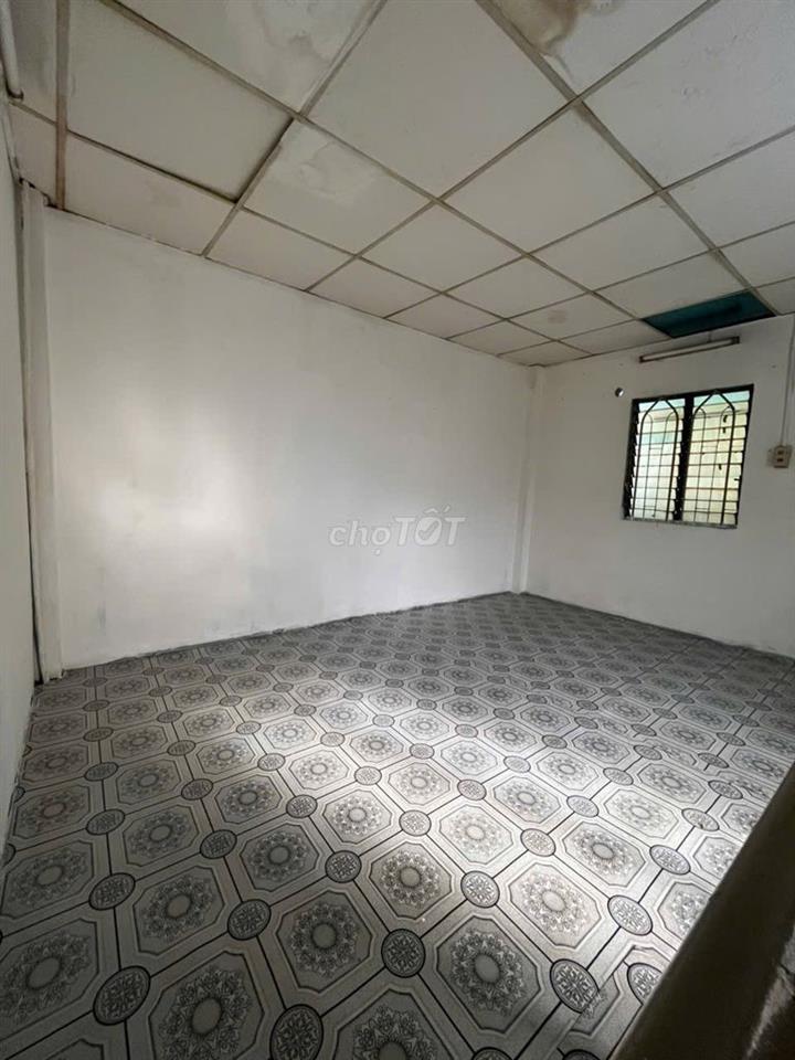 Cần cho thuê nguyên lầu 2 giá mềm