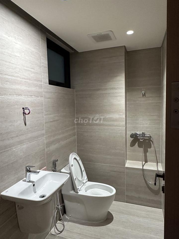CHO THUÊ MẶT BẰNG TẦNG 1 ĐỂ XE VÀ TOÀN BỘ TẦNG 2