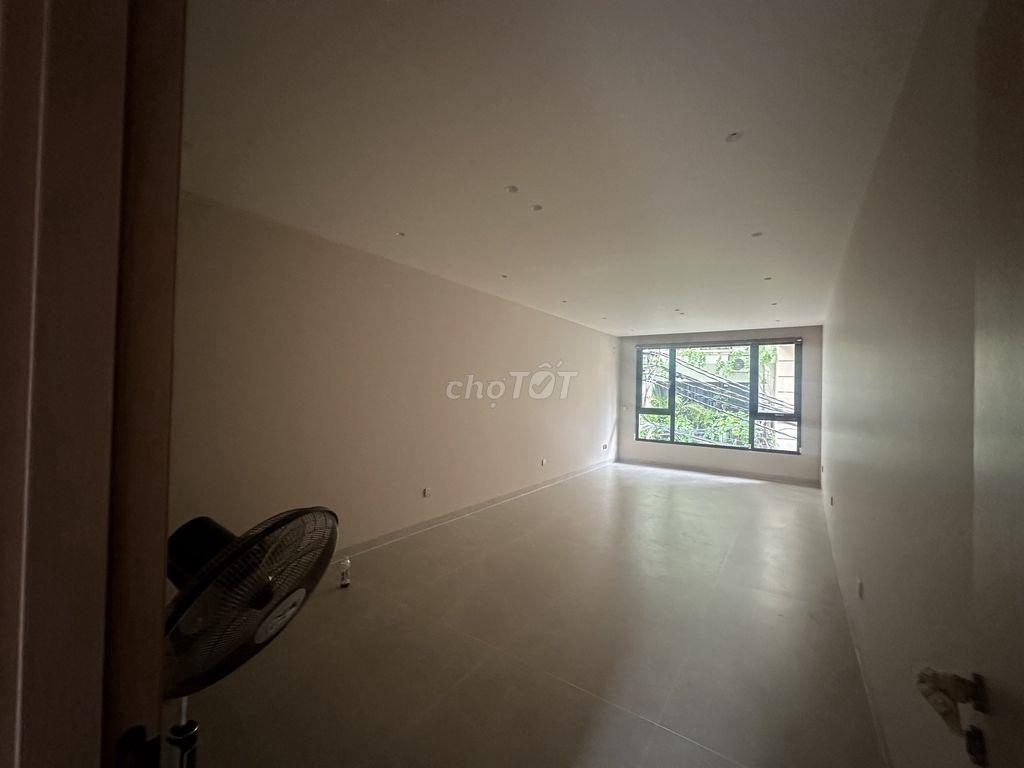CHO THUÊ MẶT BẰNG TẦNG 1 ĐỂ XE VÀ TOÀN BỘ TẦNG 2