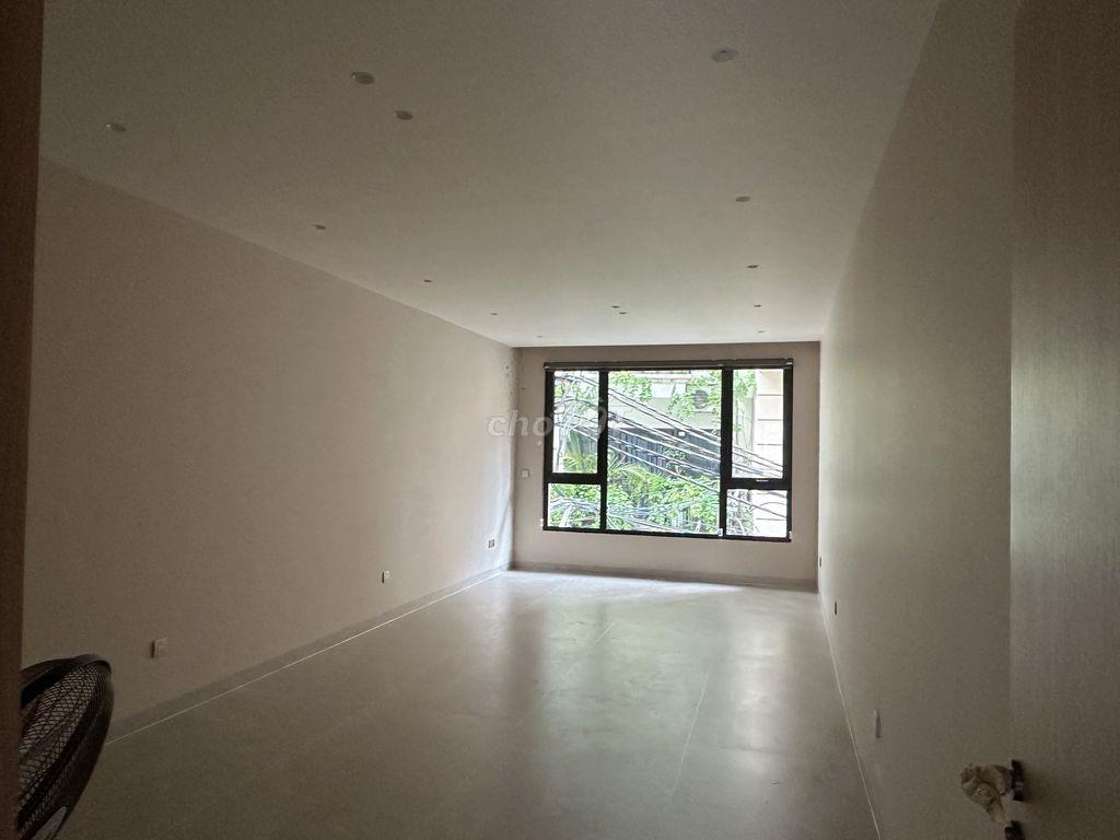 CHO THUÊ MẶT BẰNG TẦNG 1 ĐỂ XE VÀ TOÀN BỘ TẦNG 2