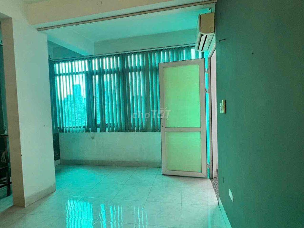 PHÒNG TRỌ ĐƯỜNG BƯỞI – SẠCH ĐẸP, ĐẦY ĐỦ TIỆN ÍCH – ƯU TIÊN SV & NGƯỜI