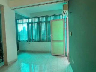 PHÒNG TRỌ ĐƯỜNG BƯỞI – SẠCH ĐẸP, ĐẦY ĐỦ TIỆN ÍCH – ƯU TIÊN SV & NGƯỜI