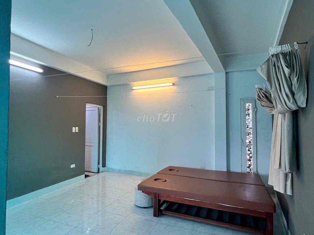 PHÒNG TRỌ ĐƯỜNG BƯỞI – SẠCH ĐẸP, ĐẦY ĐỦ TIỆN ÍCH – ƯU TIÊN SV & NGƯỜI