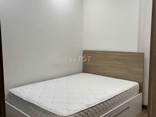 Cho thuê 2n1w full đồ toà S2.17 Vinhomes Ocean Park Gia Lâm