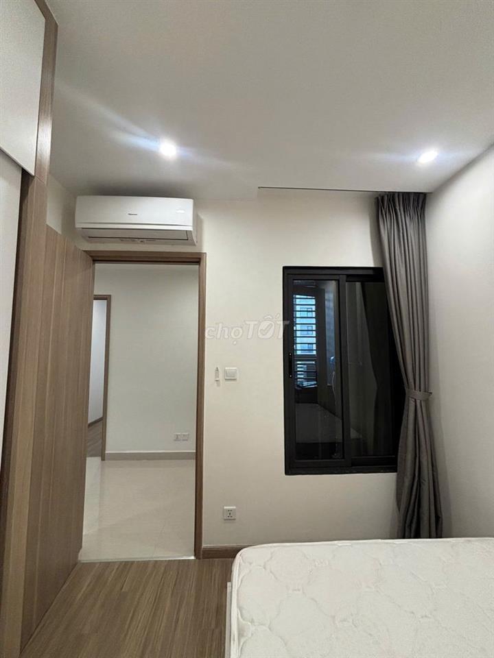 Cho thuê 2n1w full đồ toà S2.17 Vinhomes Ocean Park Gia Lâm
