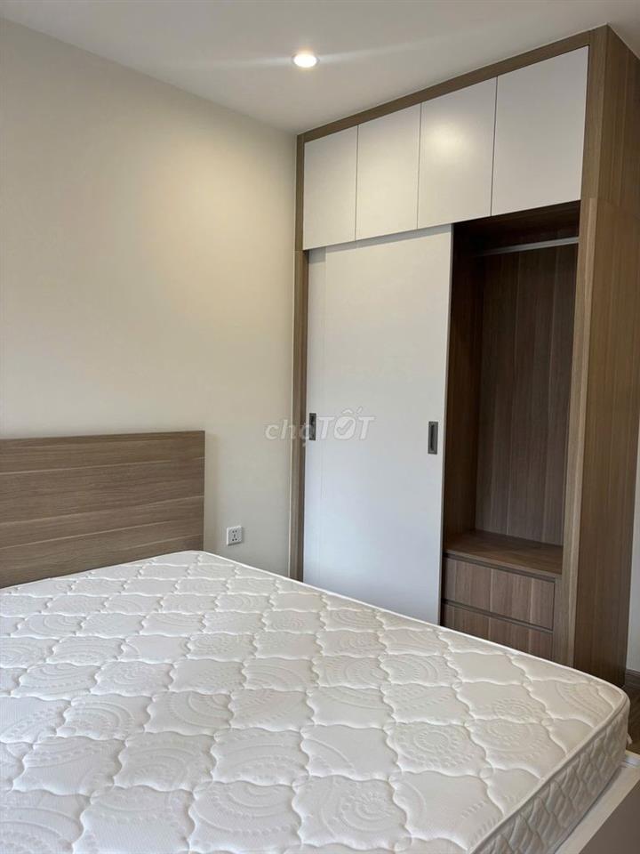 Cho thuê 2n1w full đồ toà S2.17 Vinhomes Ocean Park Gia Lâm