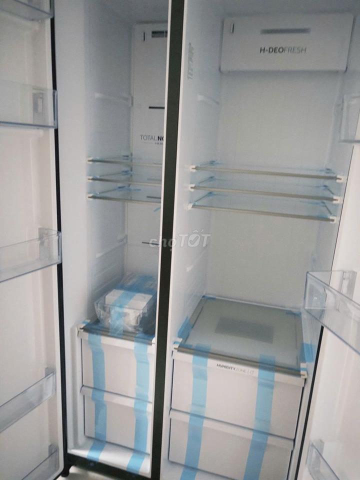 Cho thuê 2n1w full đồ toà S2.17 Vinhomes Ocean Park Gia Lâm
