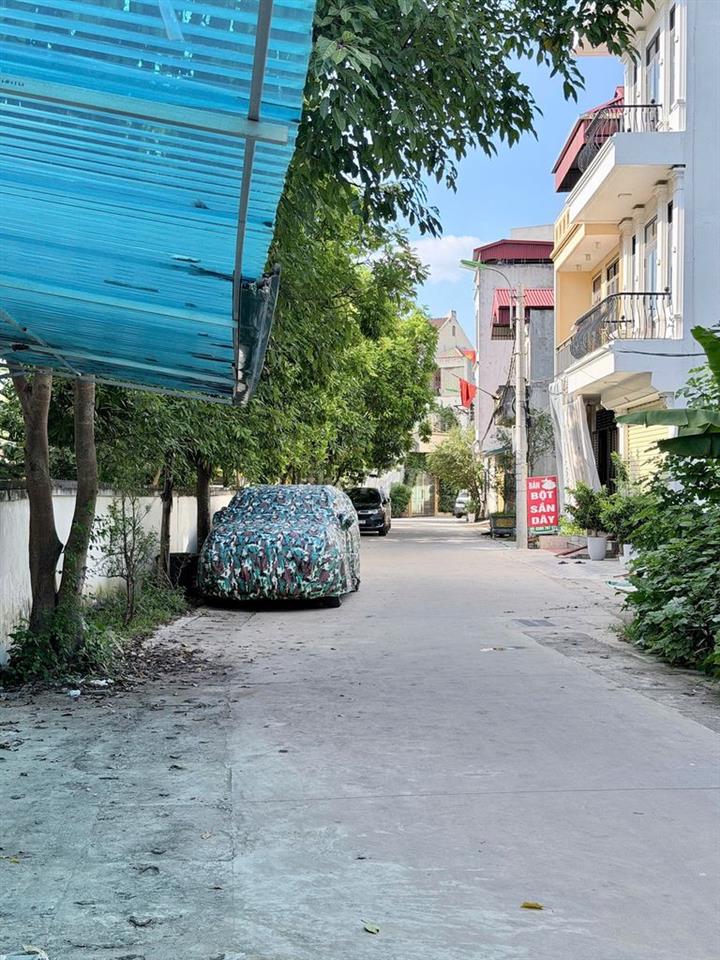 🏡 51M² PHÚ NHI 2 – PHÚ THỊNH | 2.35 TỶ | CHÍNH CHỦ BÁN GẤP 🔥