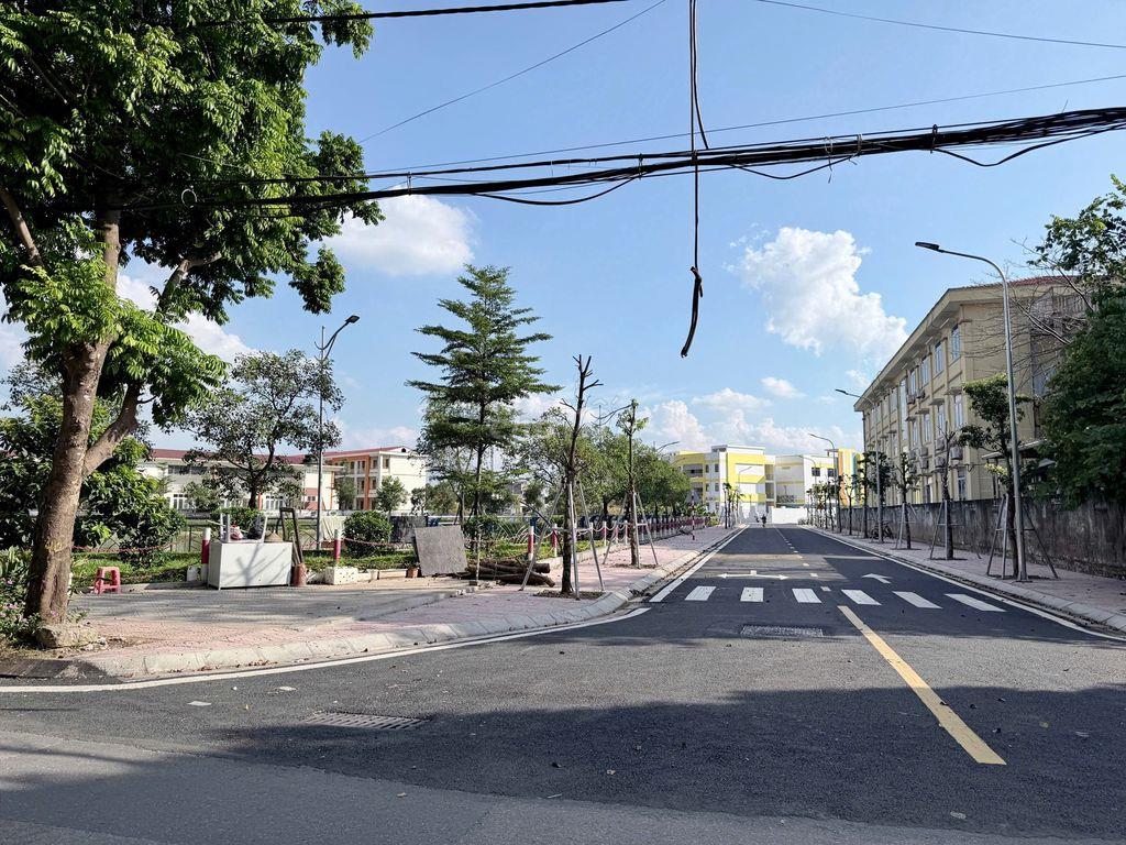 🏡 51M² PHÚ NHI 2 – PHÚ THỊNH | 2.35 TỶ | CHÍNH CHỦ BÁN GẤP 🔥