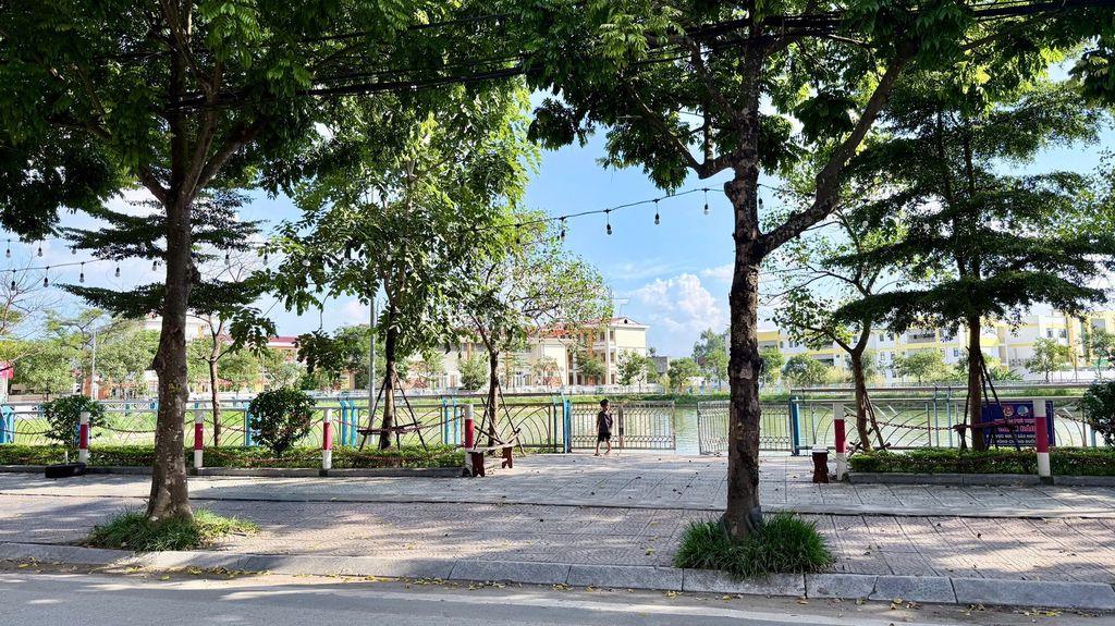 🏡 51M² PHÚ NHI 2 – PHÚ THỊNH | 2.35 TỶ | CHÍNH CHỦ BÁN GẤP 🔥