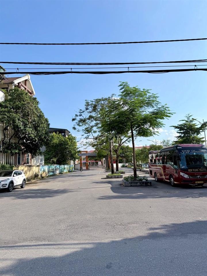 🏡 51M² PHÚ NHI 2 – PHÚ THỊNH | 2.35 TỶ | CHÍNH CHỦ BÁN GẤP 🔥