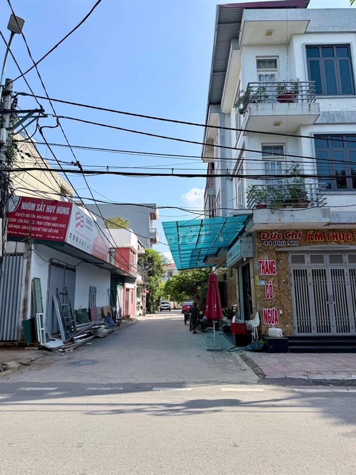 🏡 51M² PHÚ NHI 2 – PHÚ THỊNH | 2.35 TỶ | CHÍNH CHỦ BÁN GẤP 🔥